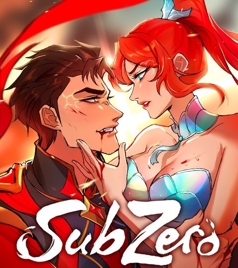 SubZero